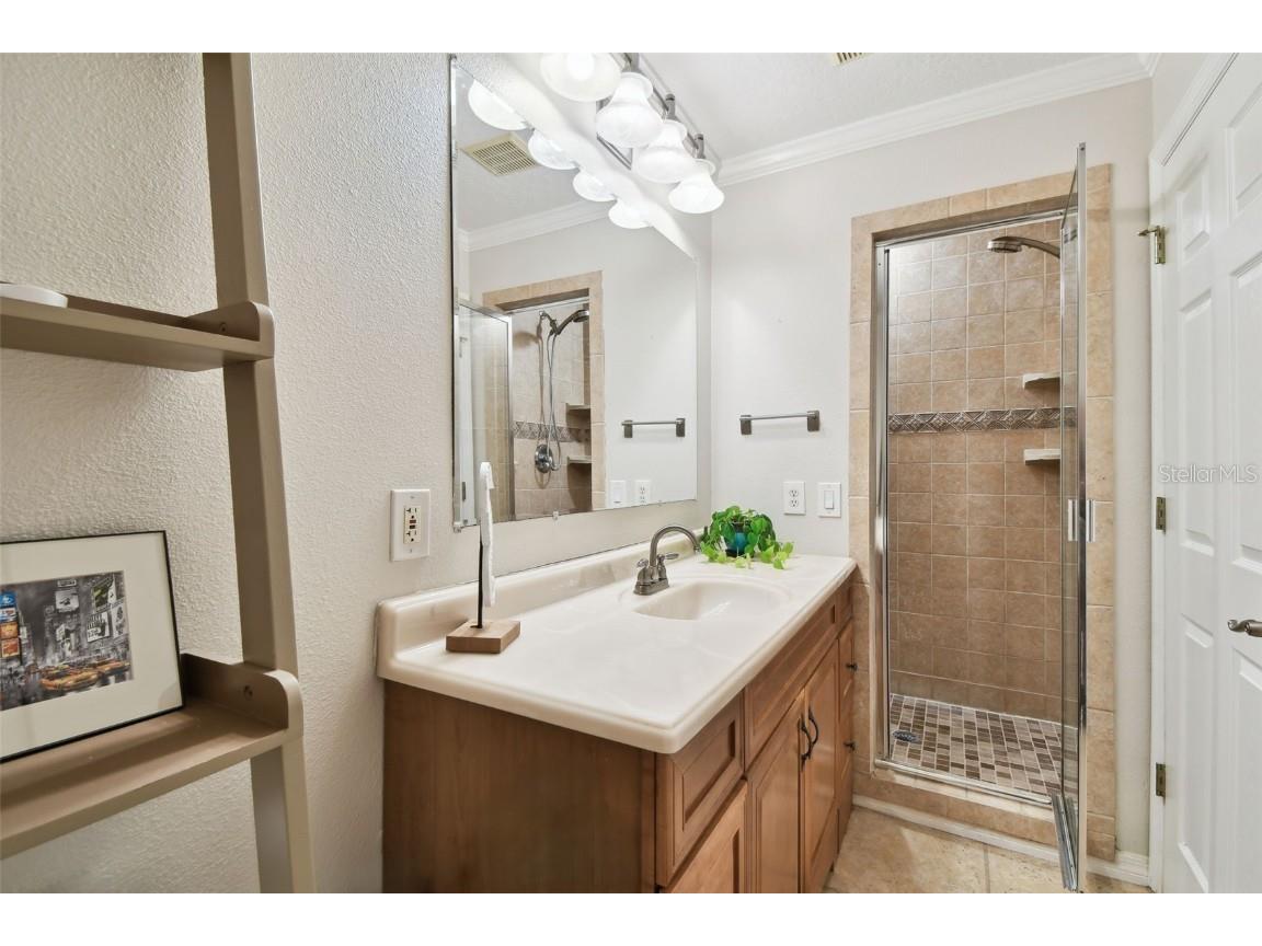 4304 Harbor House Drive Tampa FL 33615 - TAMPA BAY TB8443893 image27