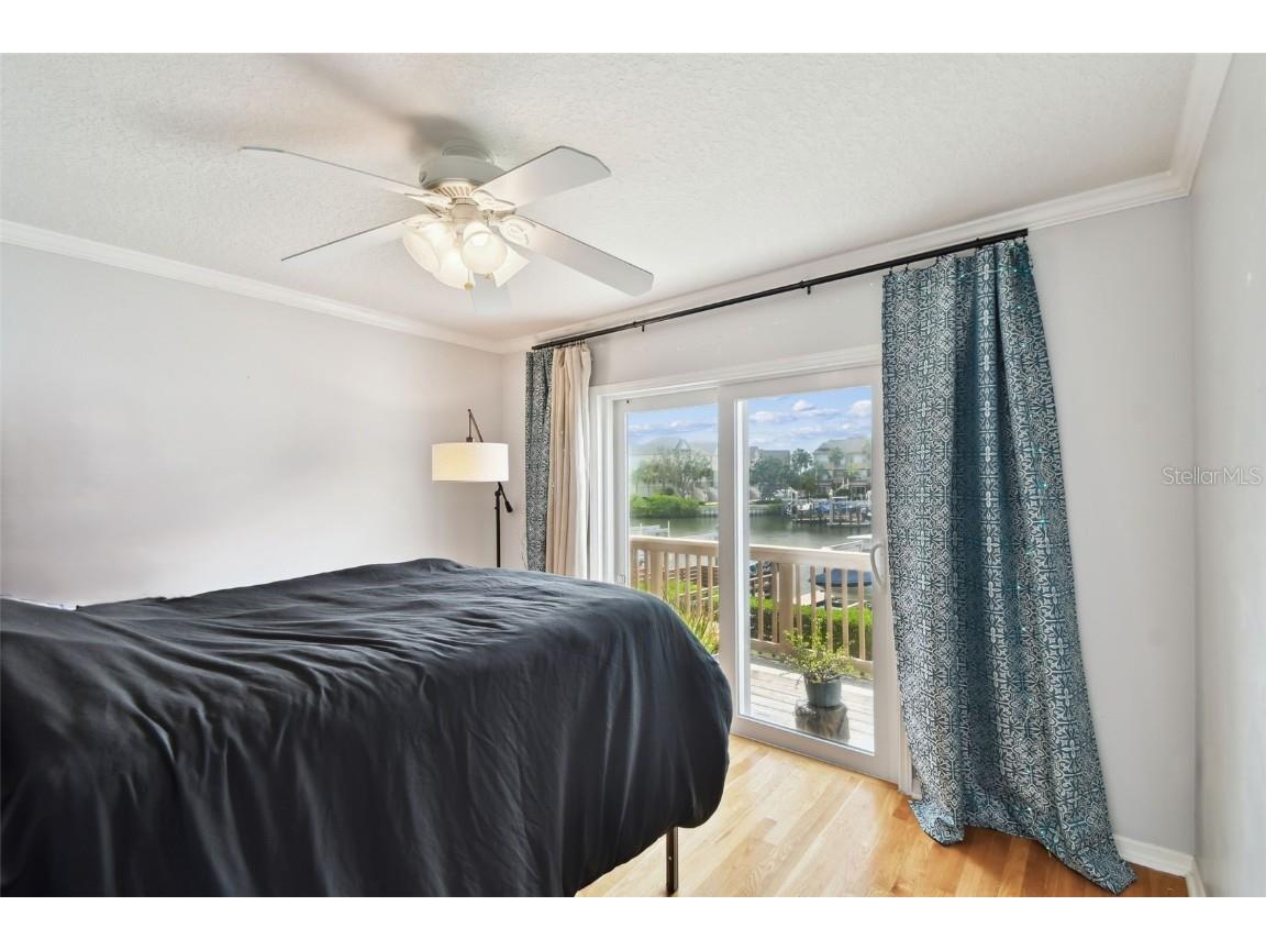 4304 Harbor House Drive Tampa FL 33615 - TAMPA BAY TB8443893 image28