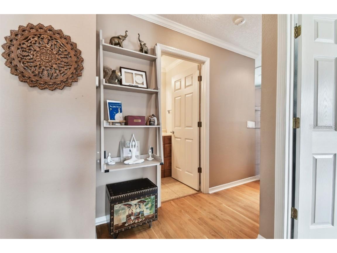 4304 Harbor House Drive Tampa FL 33615 - TAMPA BAY TB8443893 image29