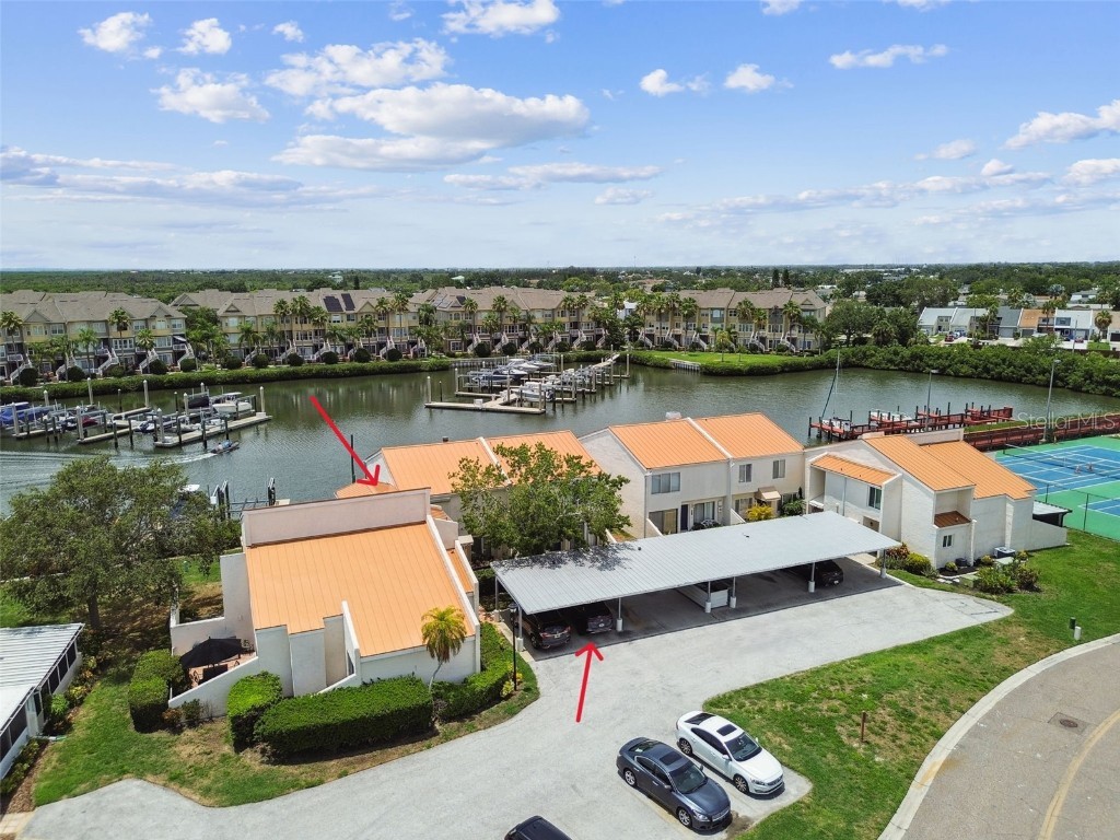 4304 Harbor House Drive Tampa FL 33615 - TAMPA BAY TB8443893 image3