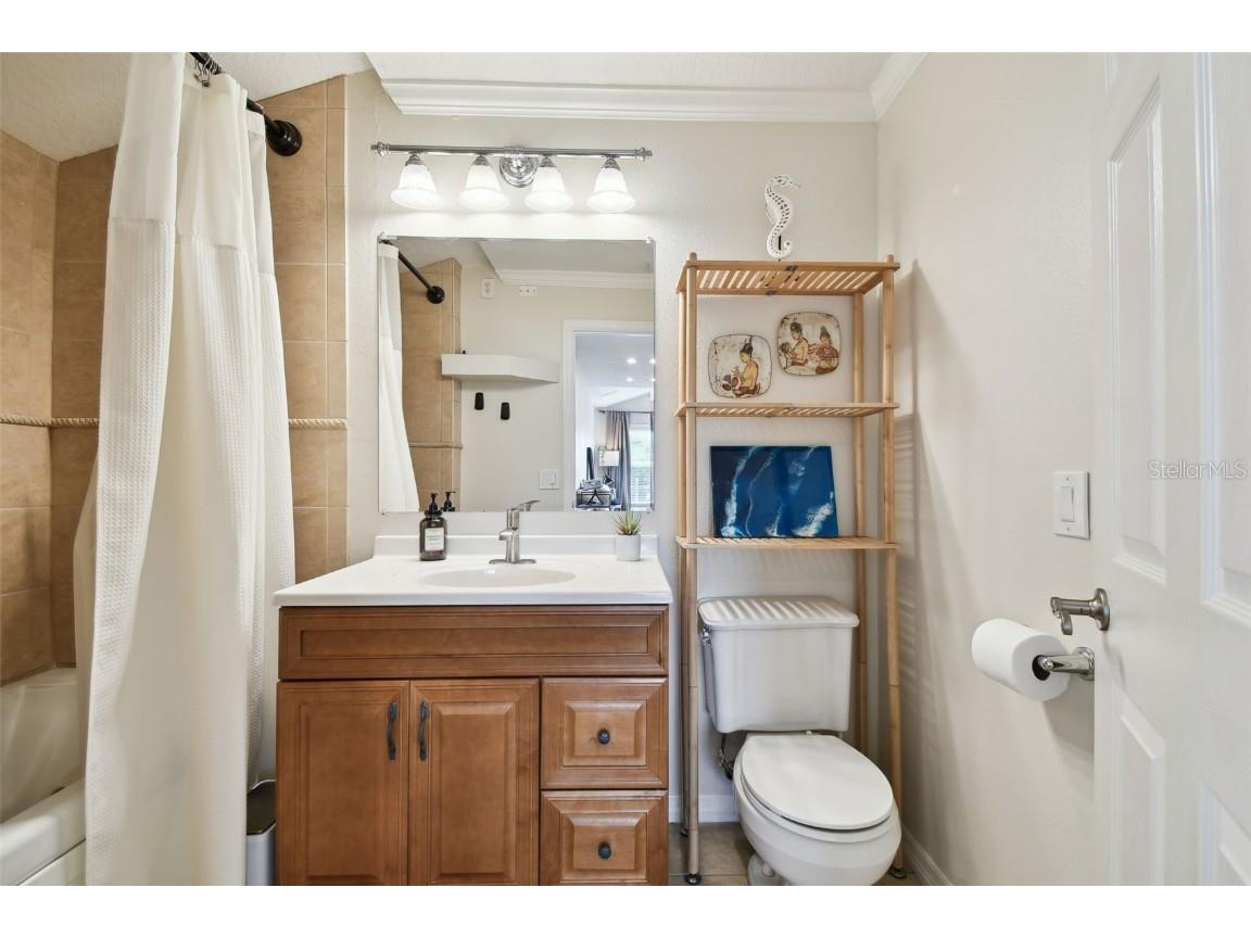 4304 Harbor House Drive Tampa FL 33615 - TAMPA BAY TB8443893 image30