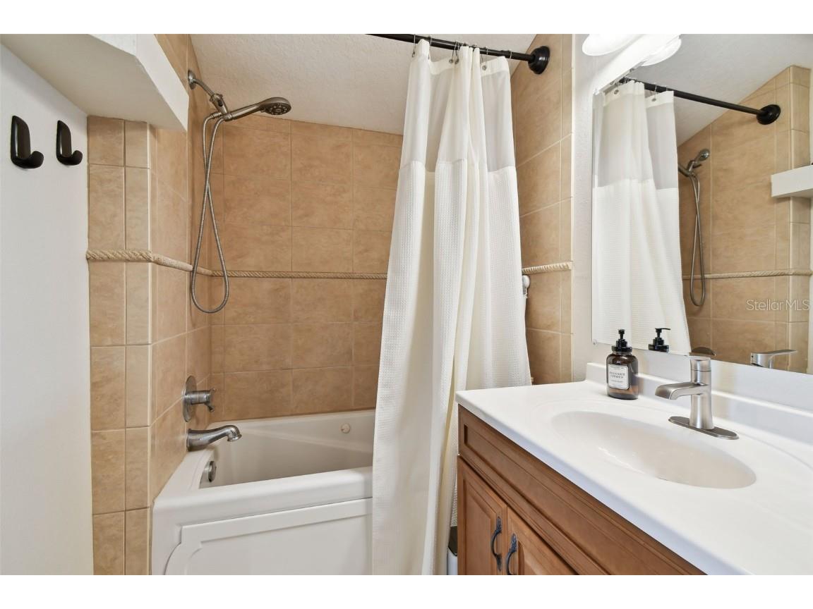 4304 Harbor House Drive Tampa FL 33615 - TAMPA BAY TB8443893 image31