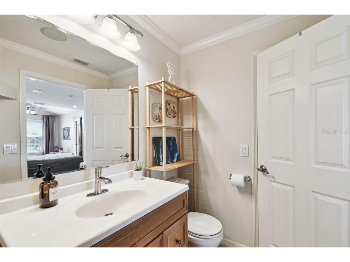 4304 Harbor House Drive Tampa FL 33615 - TAMPA BAY TB8443893 image32