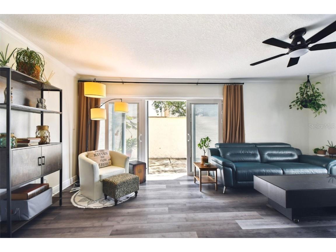 4304 Harbor House Drive Tampa FL 33615 - TAMPA BAY TB8443893 image33