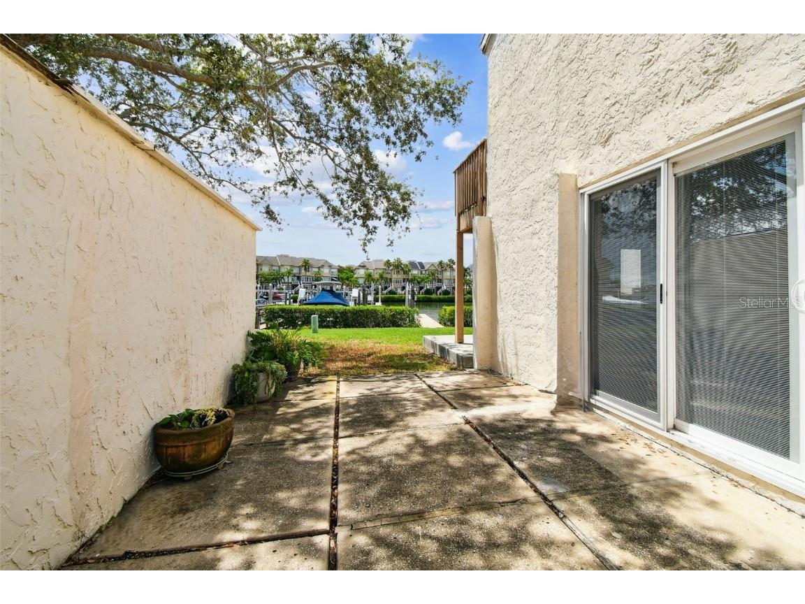 4304 Harbor House Drive Tampa FL 33615 - TAMPA BAY TB8443893 image34