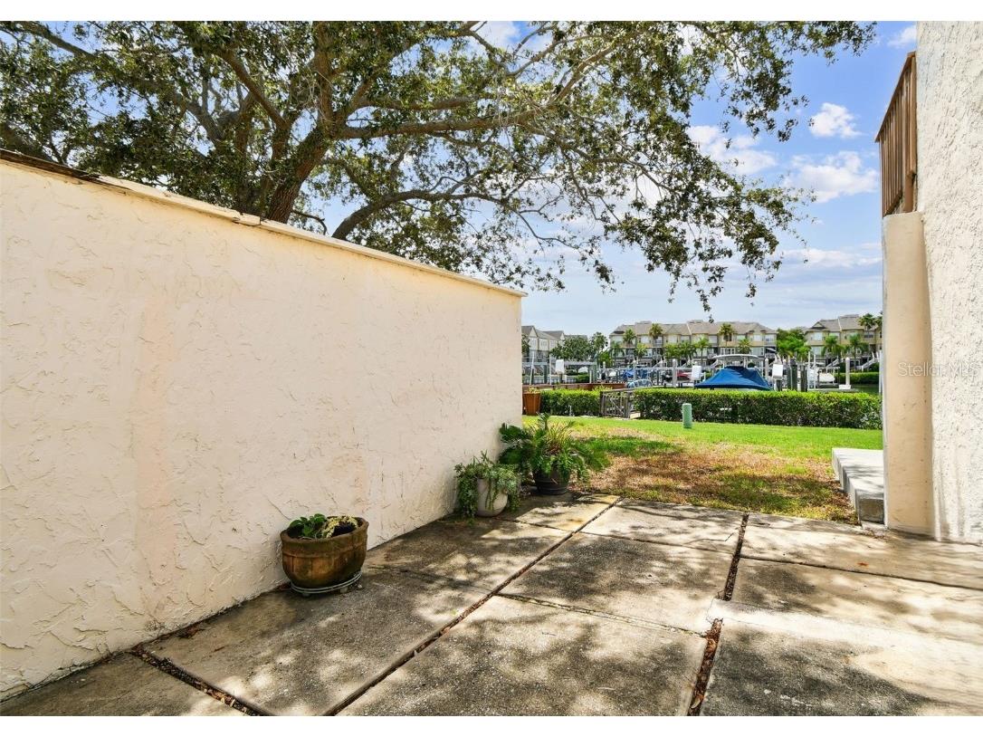 4304 Harbor House Drive Tampa FL 33615 - TAMPA BAY TB8443893 image35