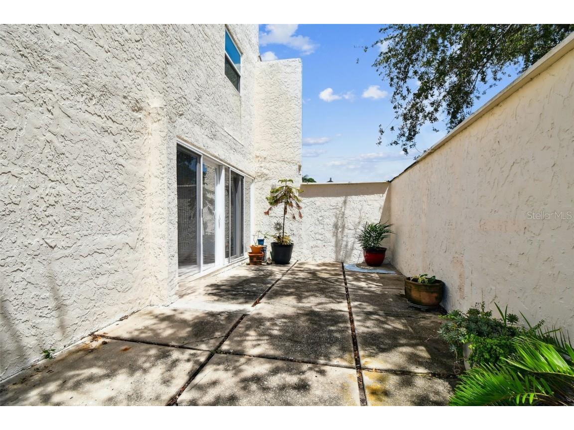 4304 Harbor House Drive Tampa FL 33615 - TAMPA BAY TB8443893 image36