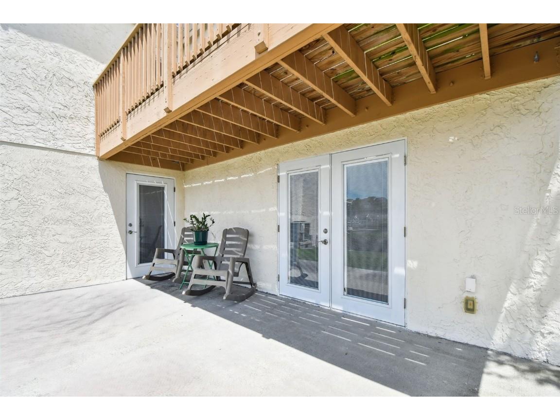 4304 Harbor House Drive Tampa FL 33615 - TAMPA BAY TB8443893 image37