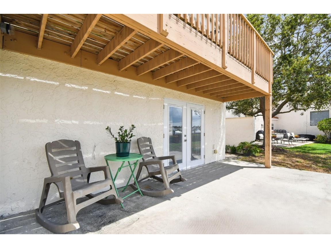 4304 Harbor House Drive Tampa FL 33615 - TAMPA BAY TB8443893 image38