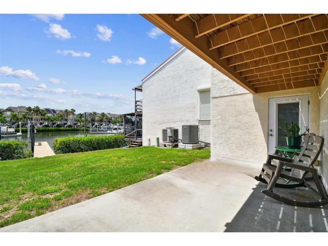 4304 Harbor House Drive Tampa FL 33615 - TAMPA BAY TB8443893 image39