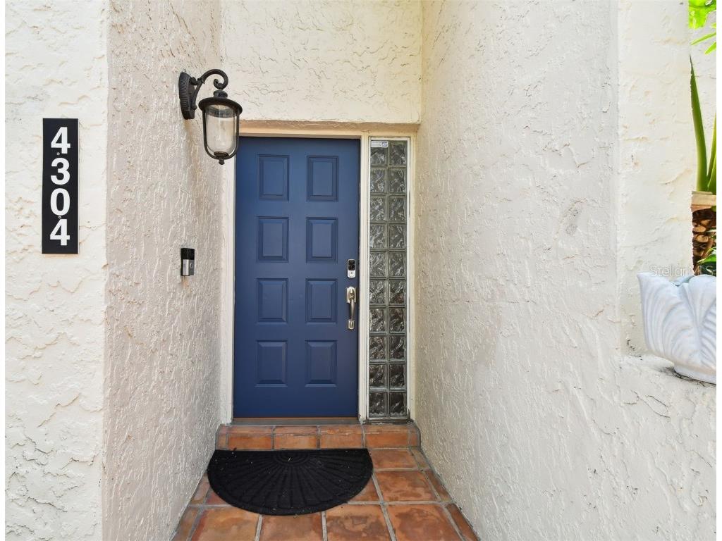 4304 Harbor House Drive Tampa FL 33615 - TAMPA BAY TB8443893 image4