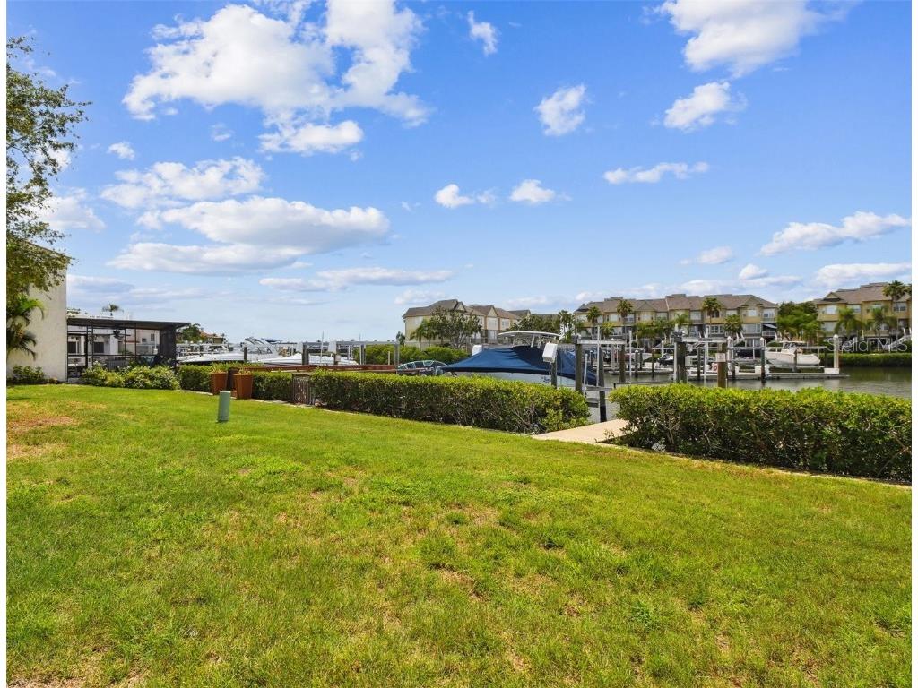 4304 Harbor House Drive Tampa FL 33615 - TAMPA BAY TB8443893 image40