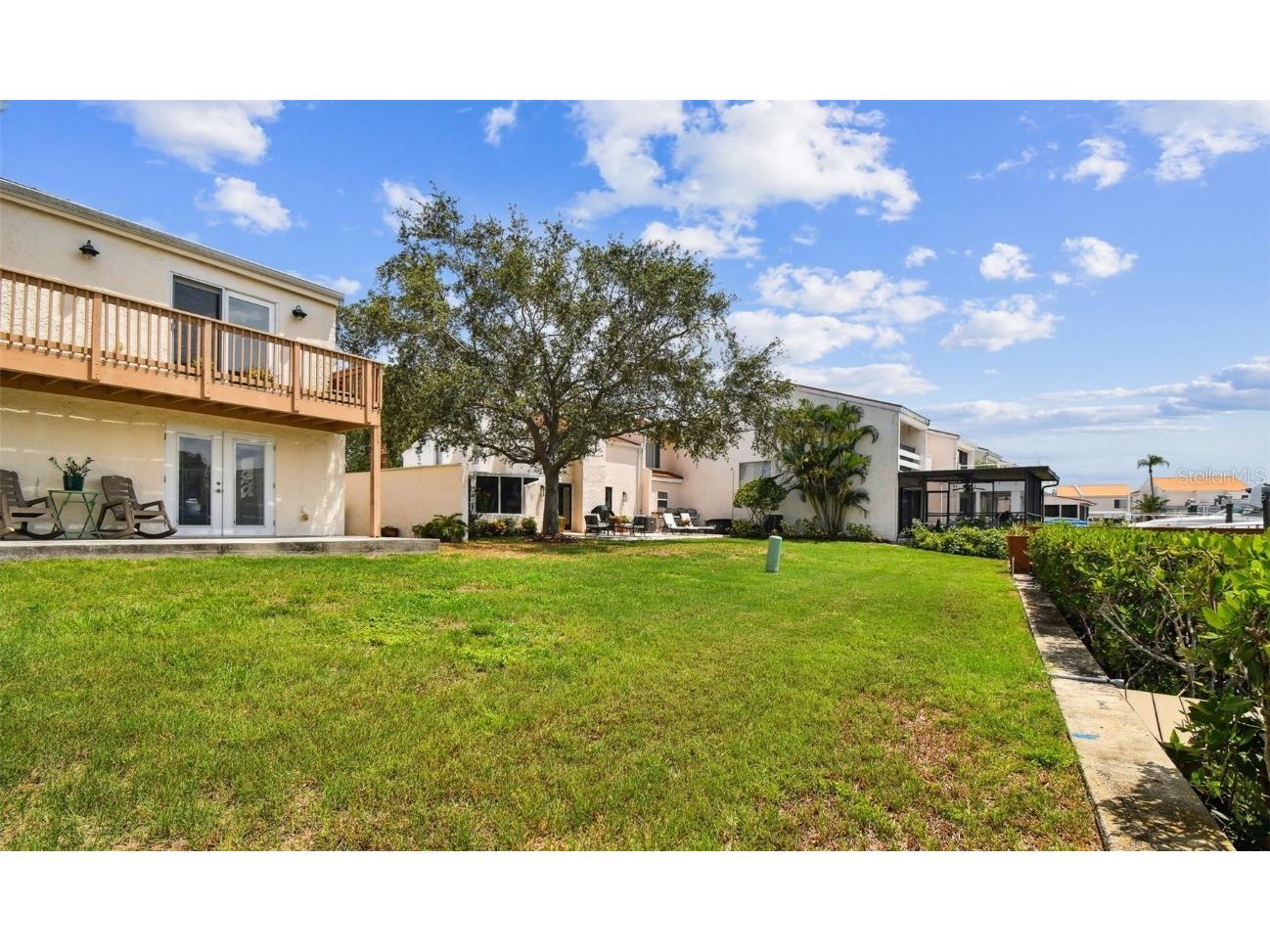 4304 Harbor House Drive Tampa FL 33615 - TAMPA BAY TB8443893 image41