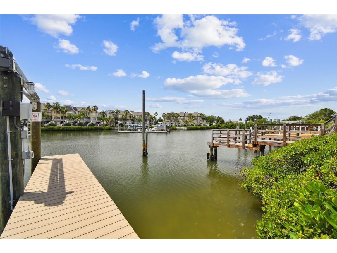 4304 Harbor House Drive Tampa FL 33615 - TAMPA BAY TB8443893 image42