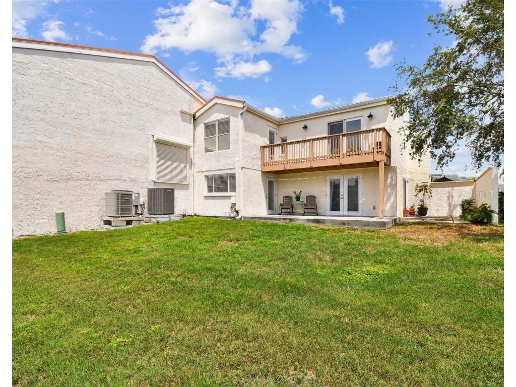 4304 Harbor House Drive Tampa FL 33615 - TAMPA BAY TB8443893 image43