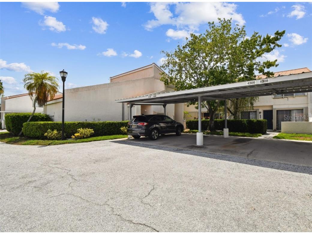 4304 Harbor House Drive Tampa FL 33615 - TAMPA BAY TB8443893 image44