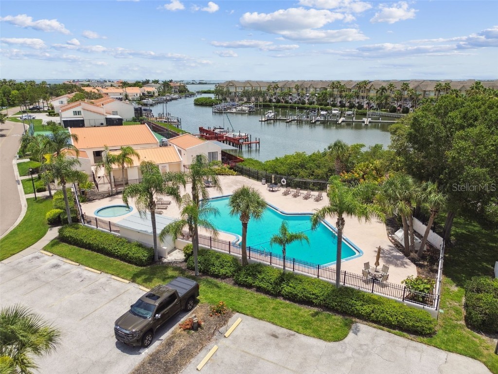 4304 Harbor House Drive Tampa FL 33615 - TAMPA BAY TB8443893 image45