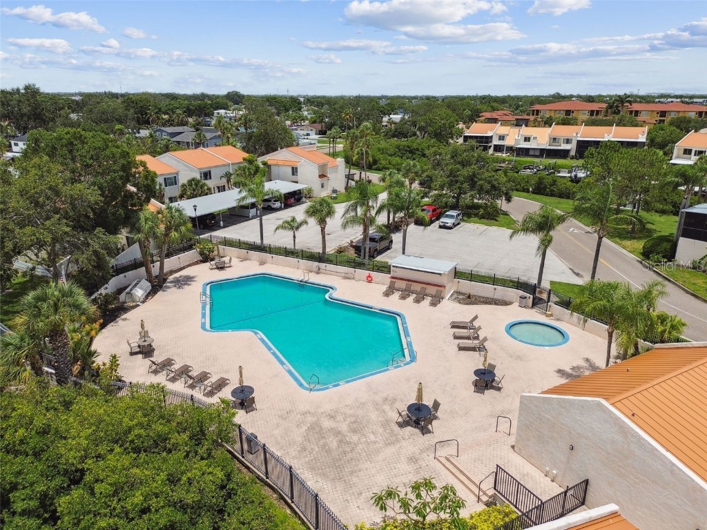 4304 Harbor House Drive Tampa FL 33615 - TAMPA BAY TB8443893 image46