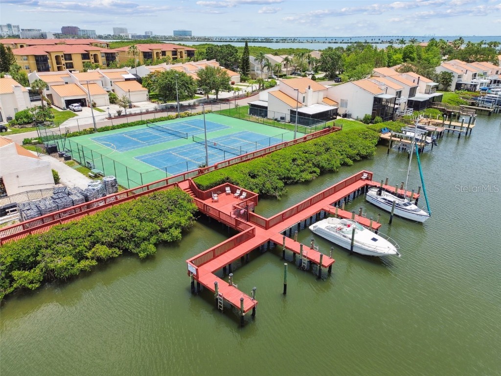 4304 Harbor House Drive Tampa FL 33615 - TAMPA BAY TB8443893 image47