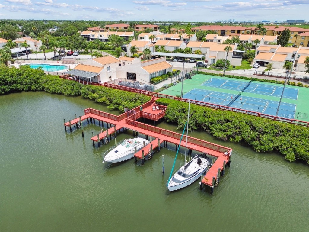 4304 Harbor House Drive Tampa FL 33615 - TAMPA BAY TB8443893 image48