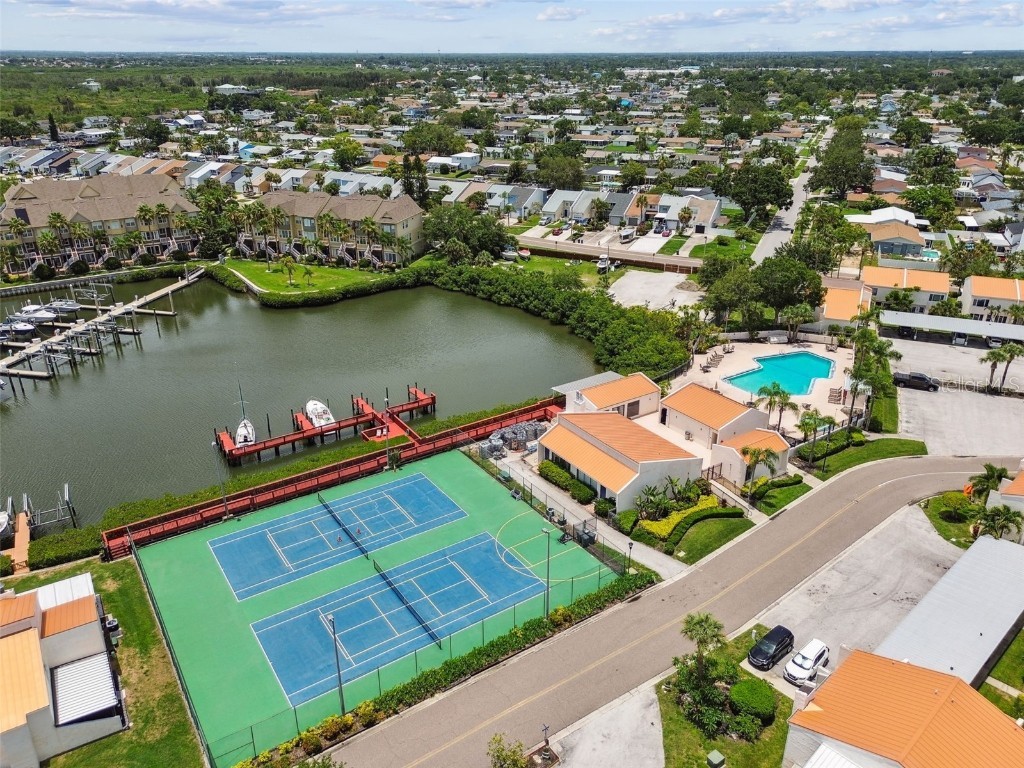 4304 Harbor House Drive Tampa FL 33615 - TAMPA BAY TB8443893 image49