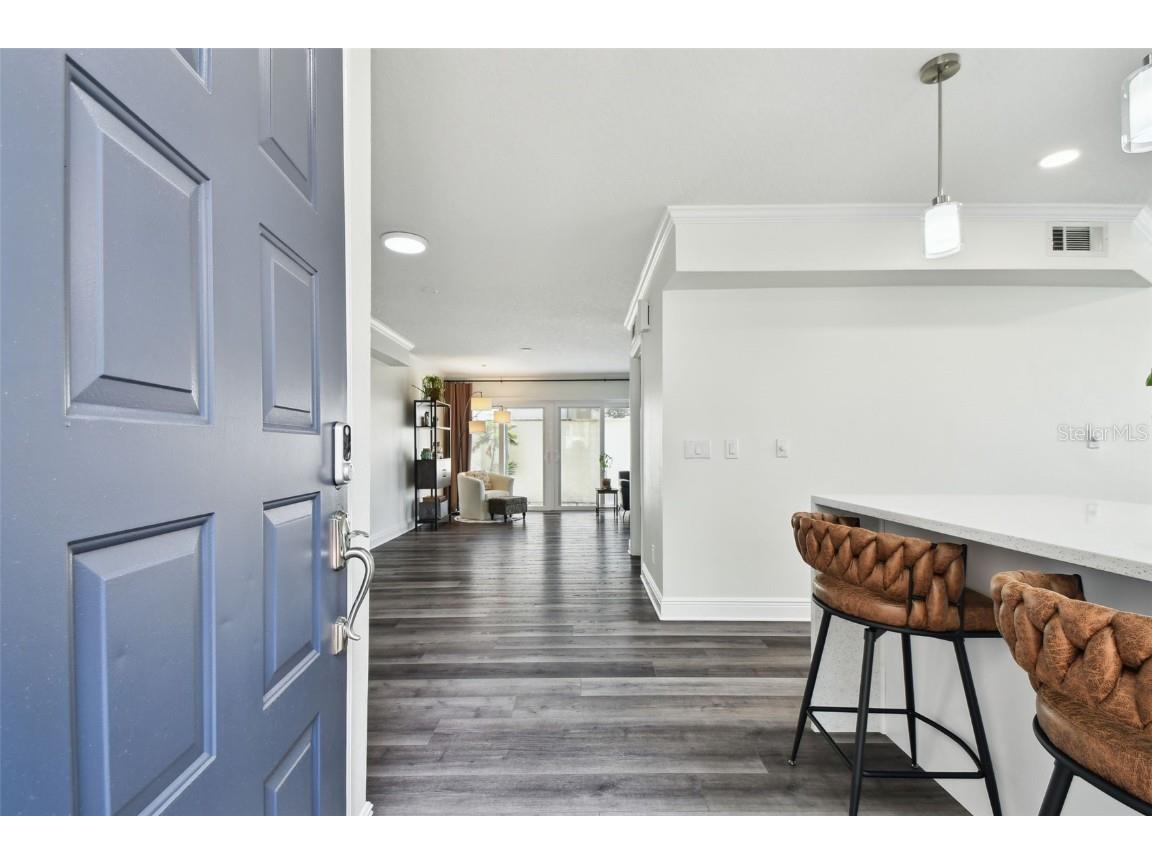 4304 Harbor House Drive Tampa FL 33615 - TAMPA BAY TB8443893 image5