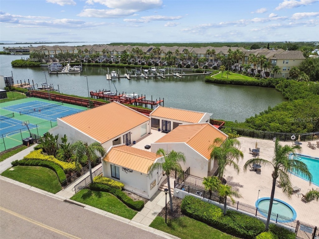 4304 Harbor House Drive Tampa FL 33615 - TAMPA BAY TB8443893 image50