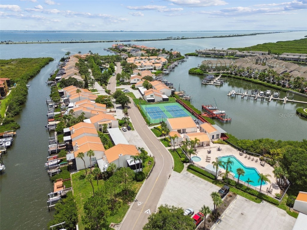 4304 Harbor House Drive Tampa FL 33615 - TAMPA BAY TB8443893 image51