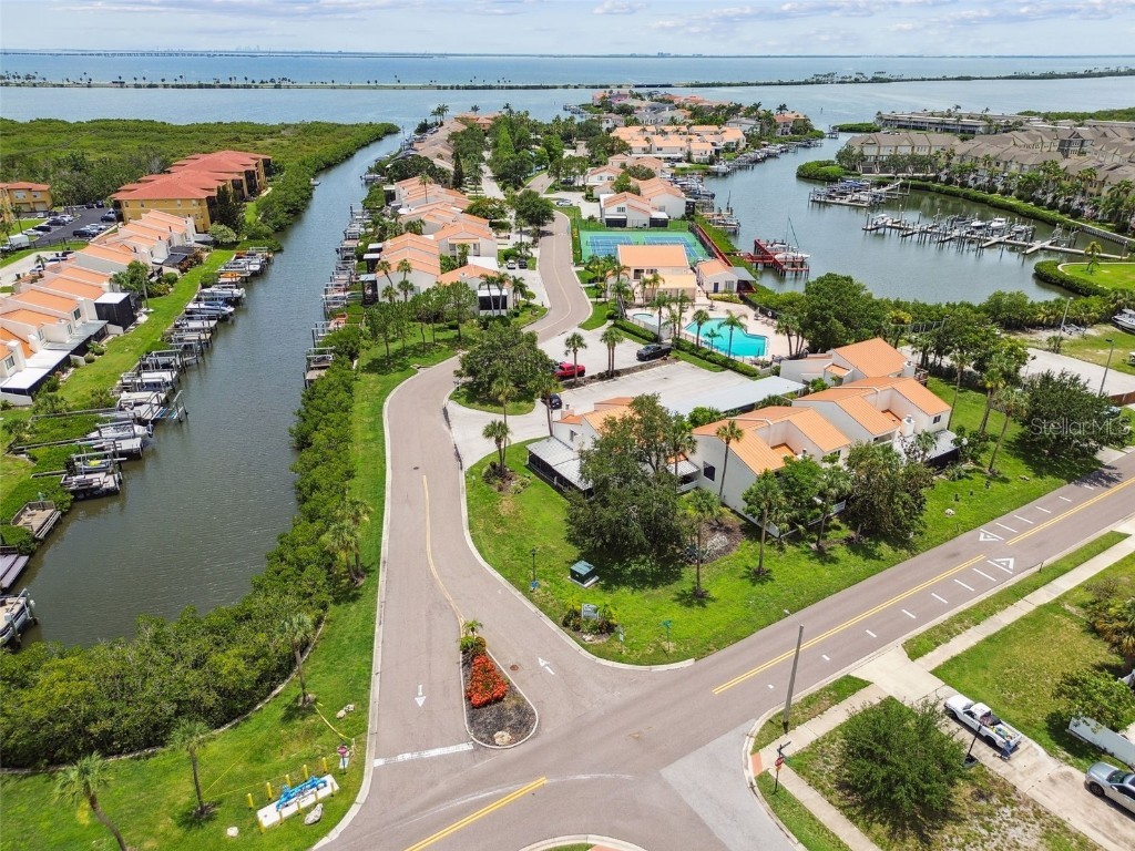 4304 Harbor House Drive Tampa FL 33615 - TAMPA BAY TB8443893 image52