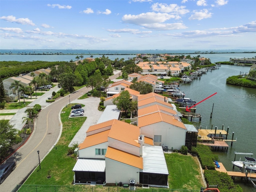 4304 Harbor House Drive Tampa FL 33615 - TAMPA BAY TB8443893 image54