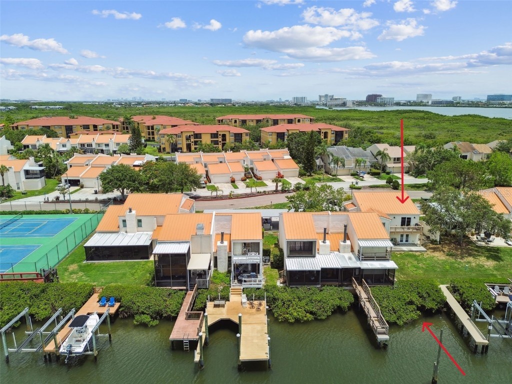 4304 Harbor House Drive Tampa FL 33615 - TAMPA BAY TB8443893 image55