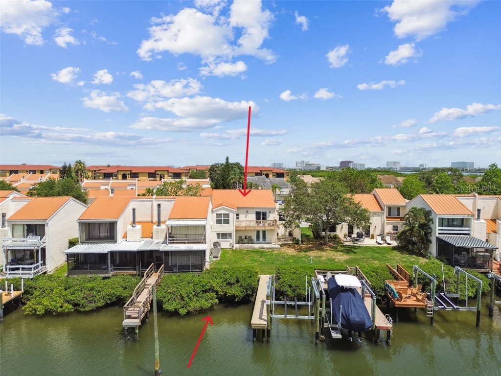 4304 Harbor House Drive Tampa FL 33615 - TAMPA BAY TB8443893 image57