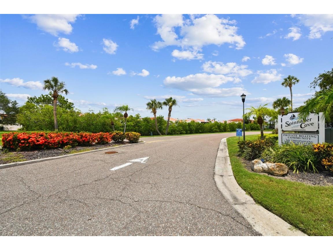 4304 Harbor House Drive Tampa FL 33615 - TAMPA BAY TB8443893 image59