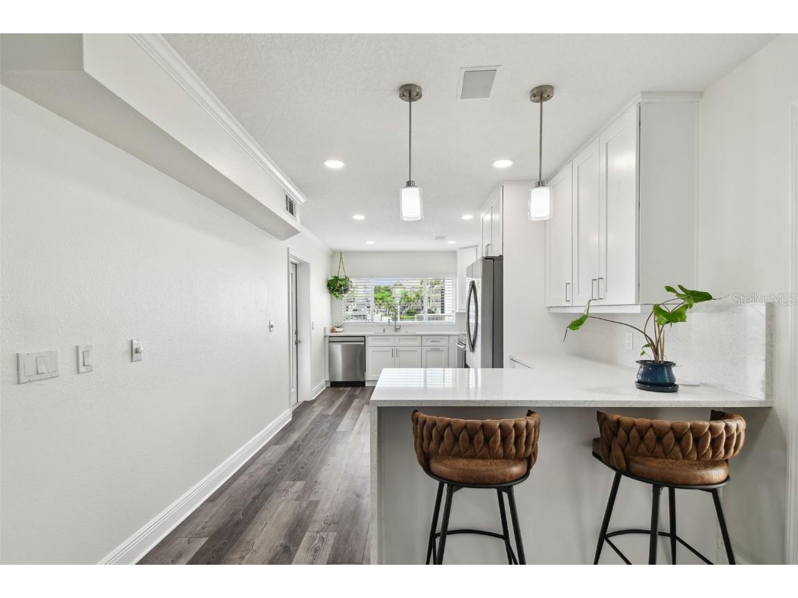 4304 Harbor House Drive Tampa FL 33615 - TAMPA BAY TB8443893 image6