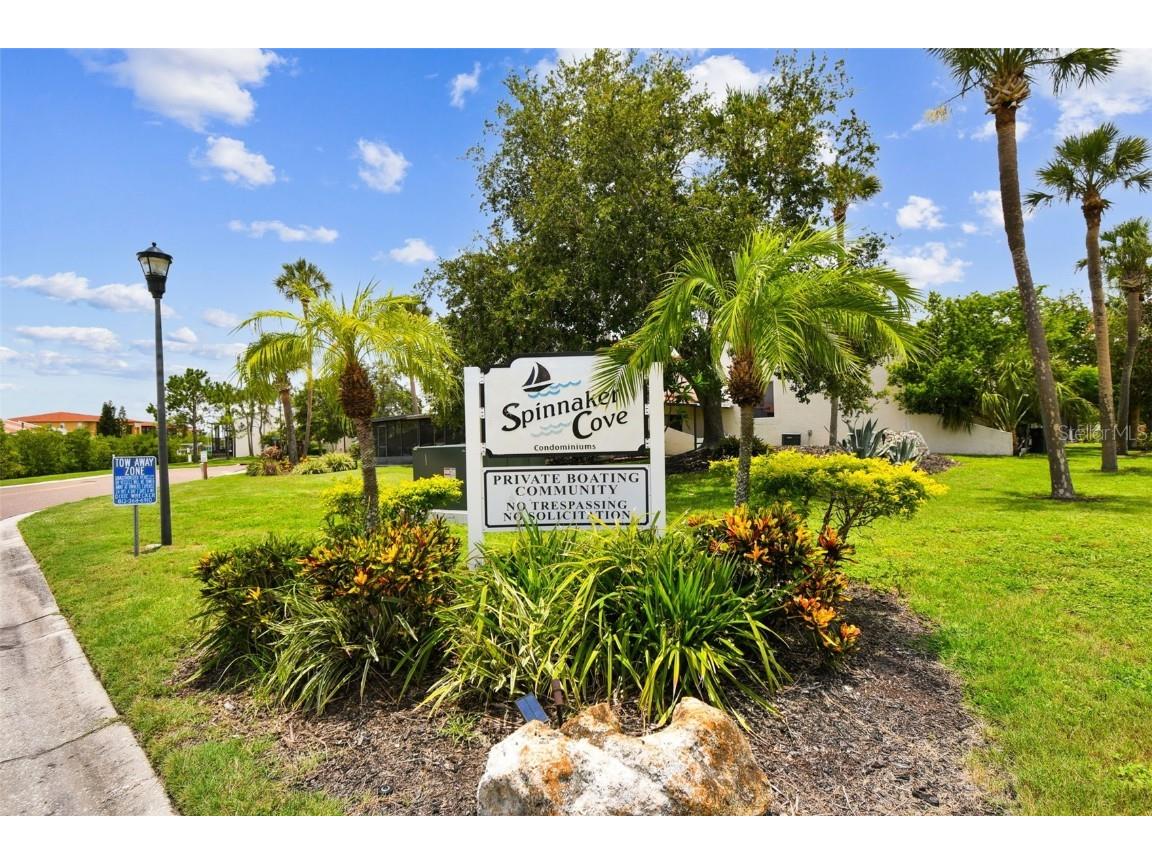 4304 Harbor House Drive Tampa FL 33615 - TAMPA BAY TB8443893 image60