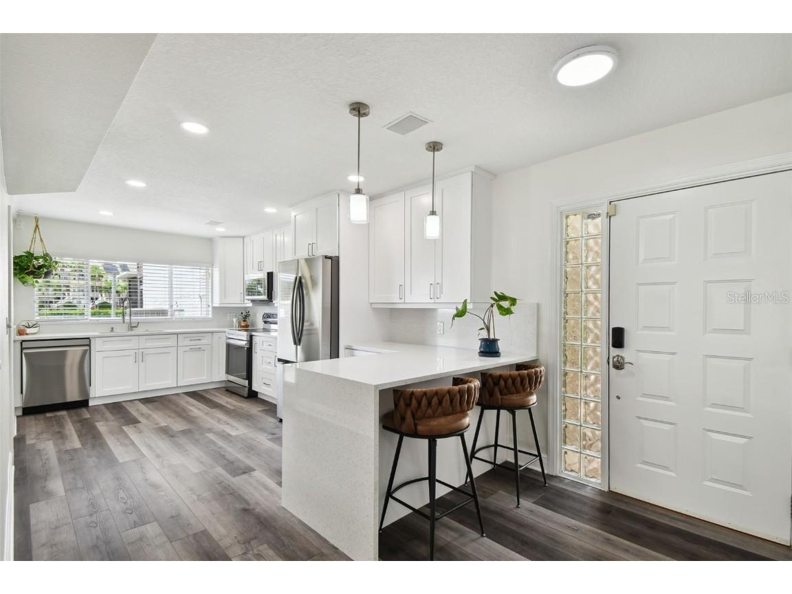 4304 Harbor House Drive Tampa FL 33615 - TAMPA BAY TB8443893 image7