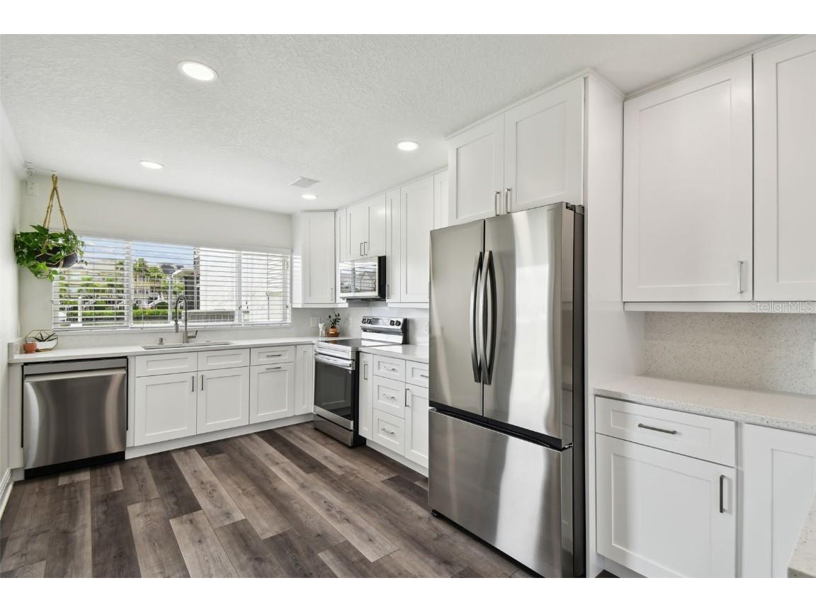 4304 Harbor House Drive Tampa FL 33615 - TAMPA BAY TB8443893 image8