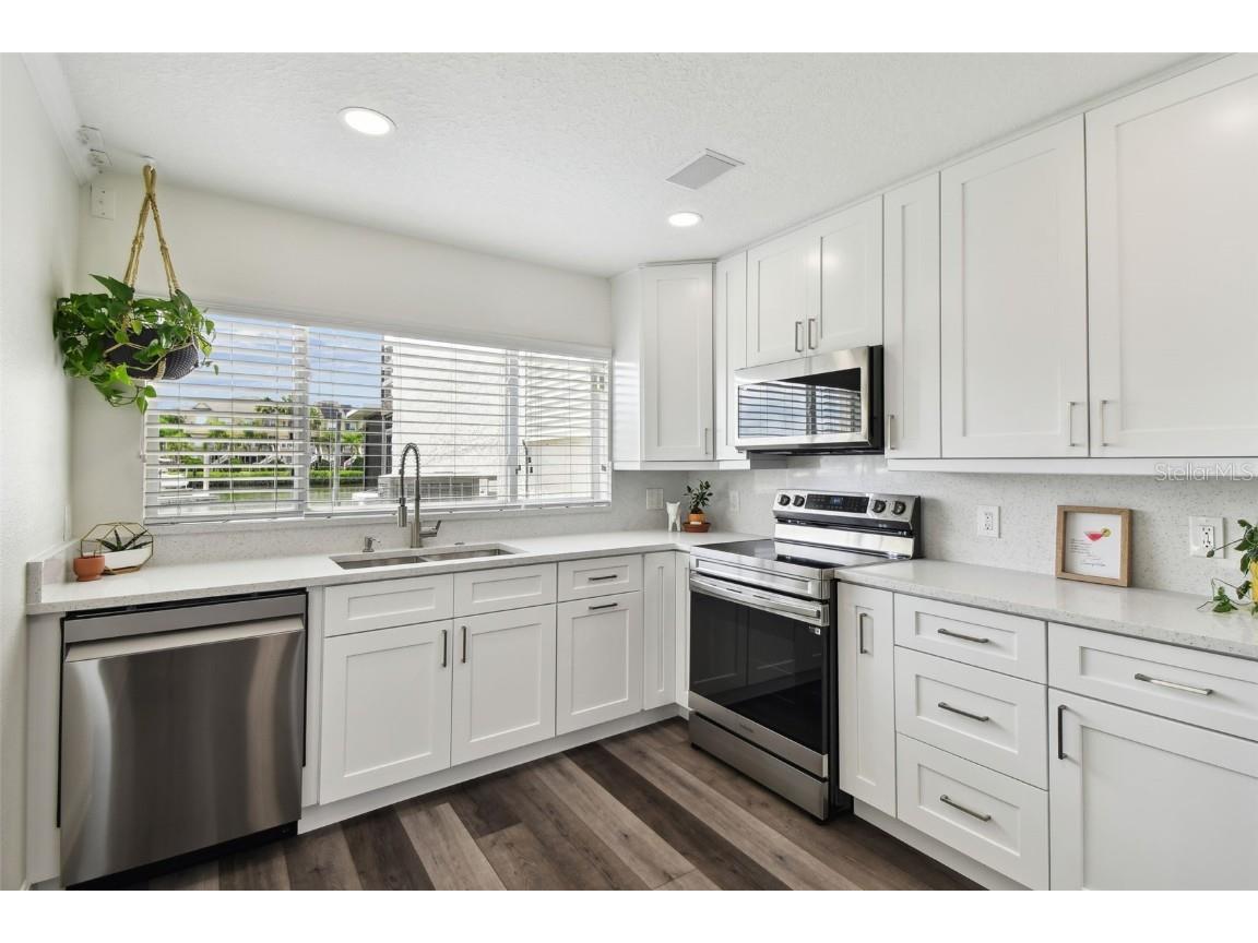 4304 Harbor House Drive Tampa FL 33615 - TAMPA BAY TB8443893 image9