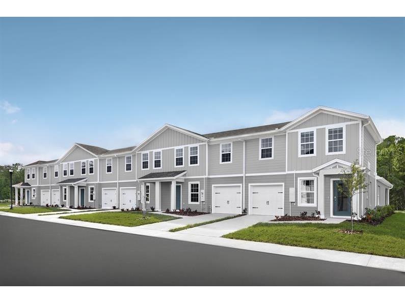 4304 Harbour Palm Drive Holiday FL 34691 J965194 image1