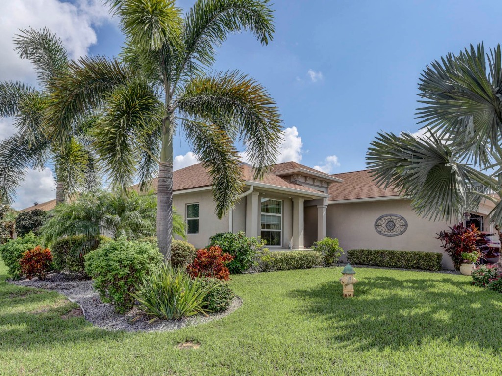 4304 Heath Land Lane Lake Wales FL 33859 L4946917 image1