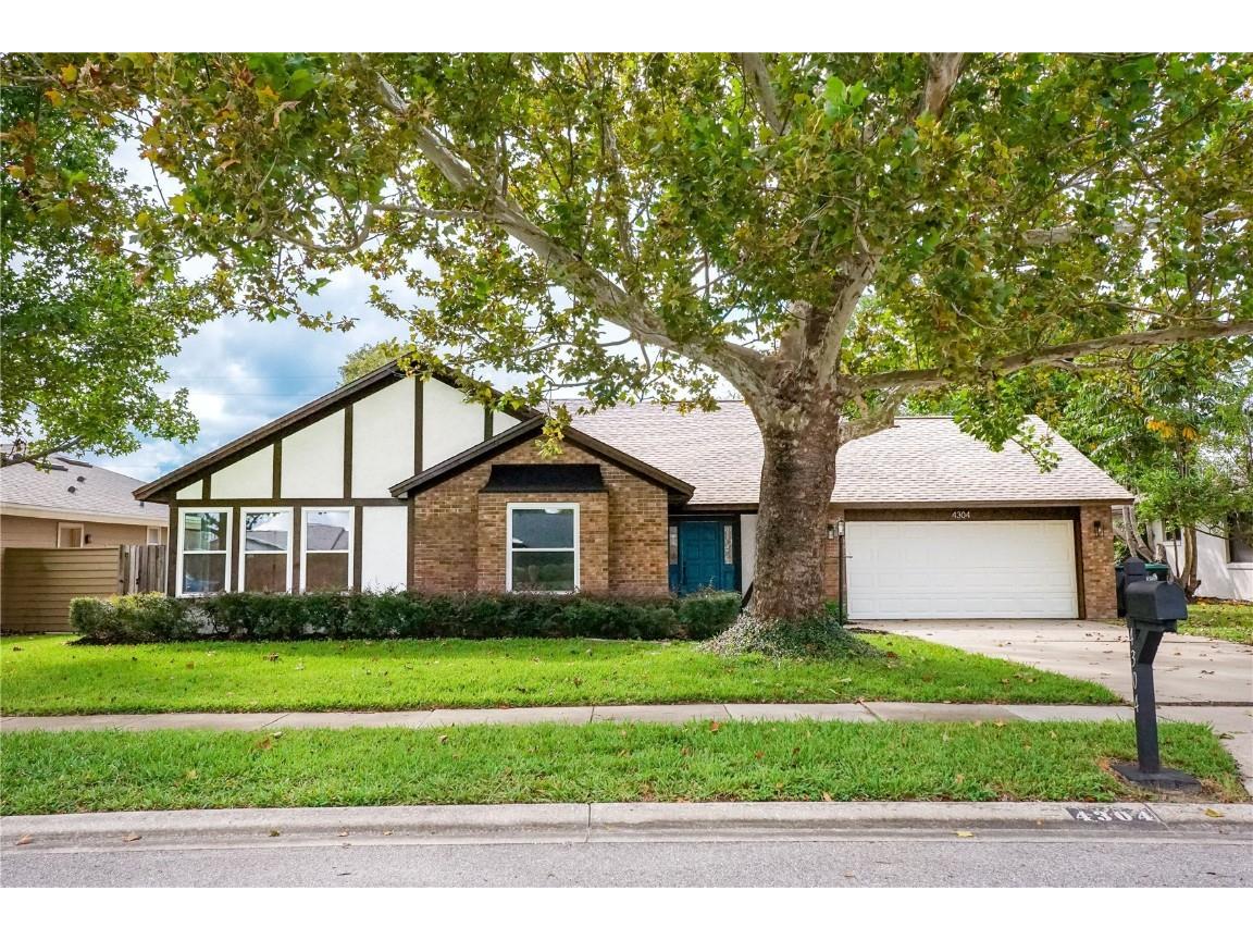 4304 Ilene Court Orlando FL 32806 O6146534 image1