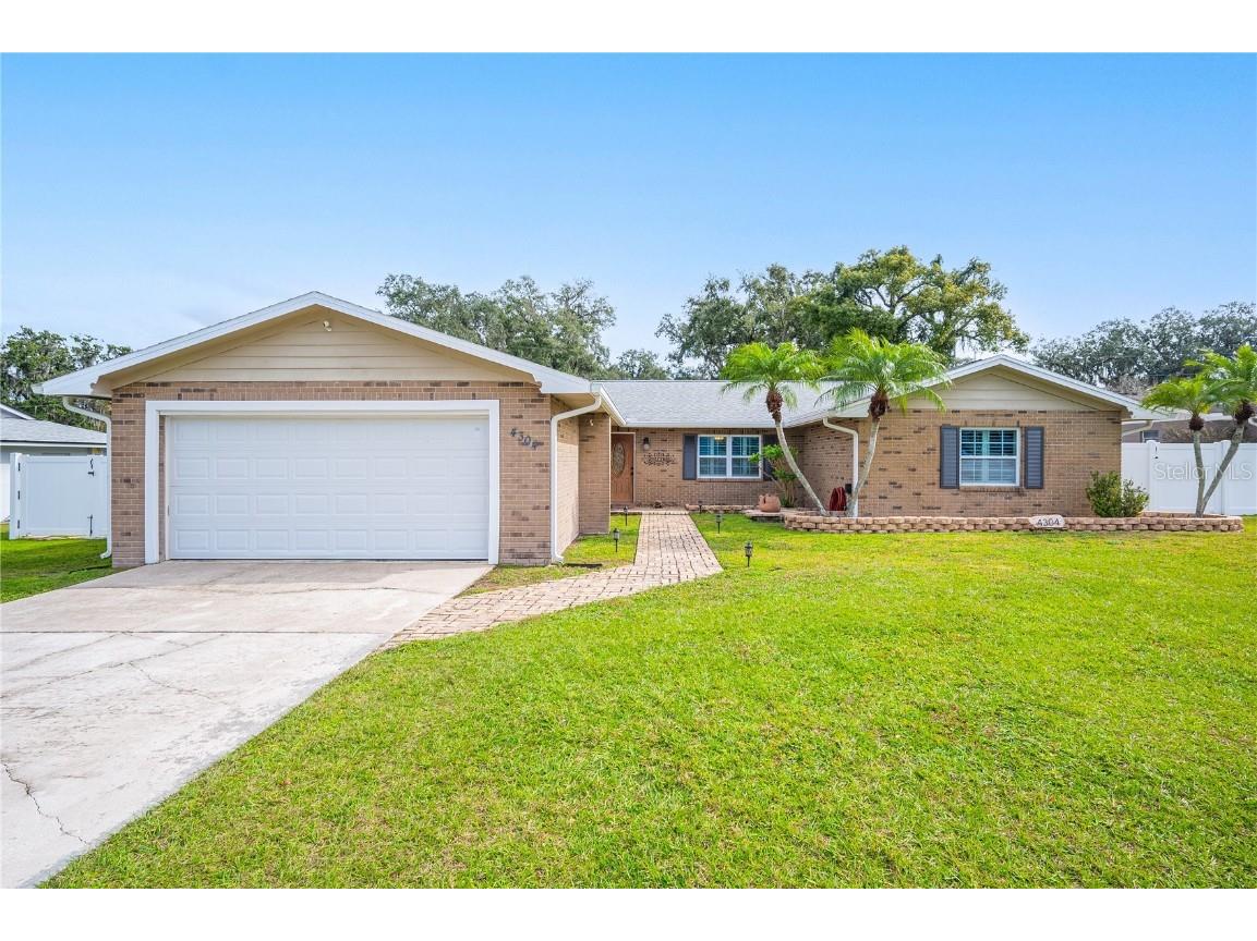 4304 Inverness Court Lakeland FL 33813 L4942117 image1