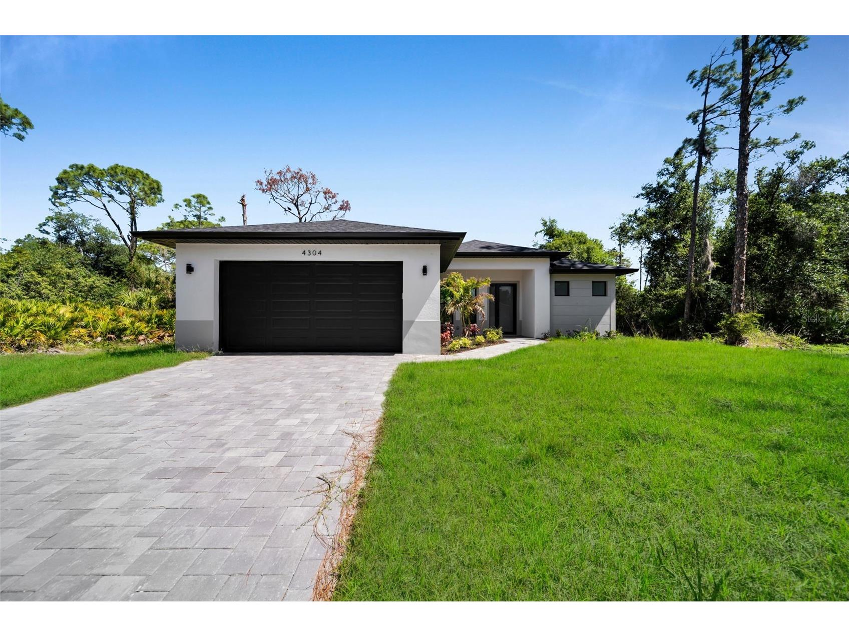 4304 Kaskin Avenue North Port FL 34286 TB8506674 image1