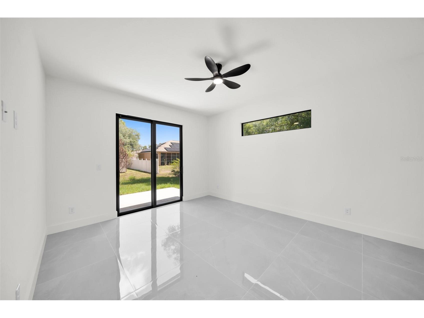 4304 Kaskin Avenue North Port FL 34286 TB8506674 image10
