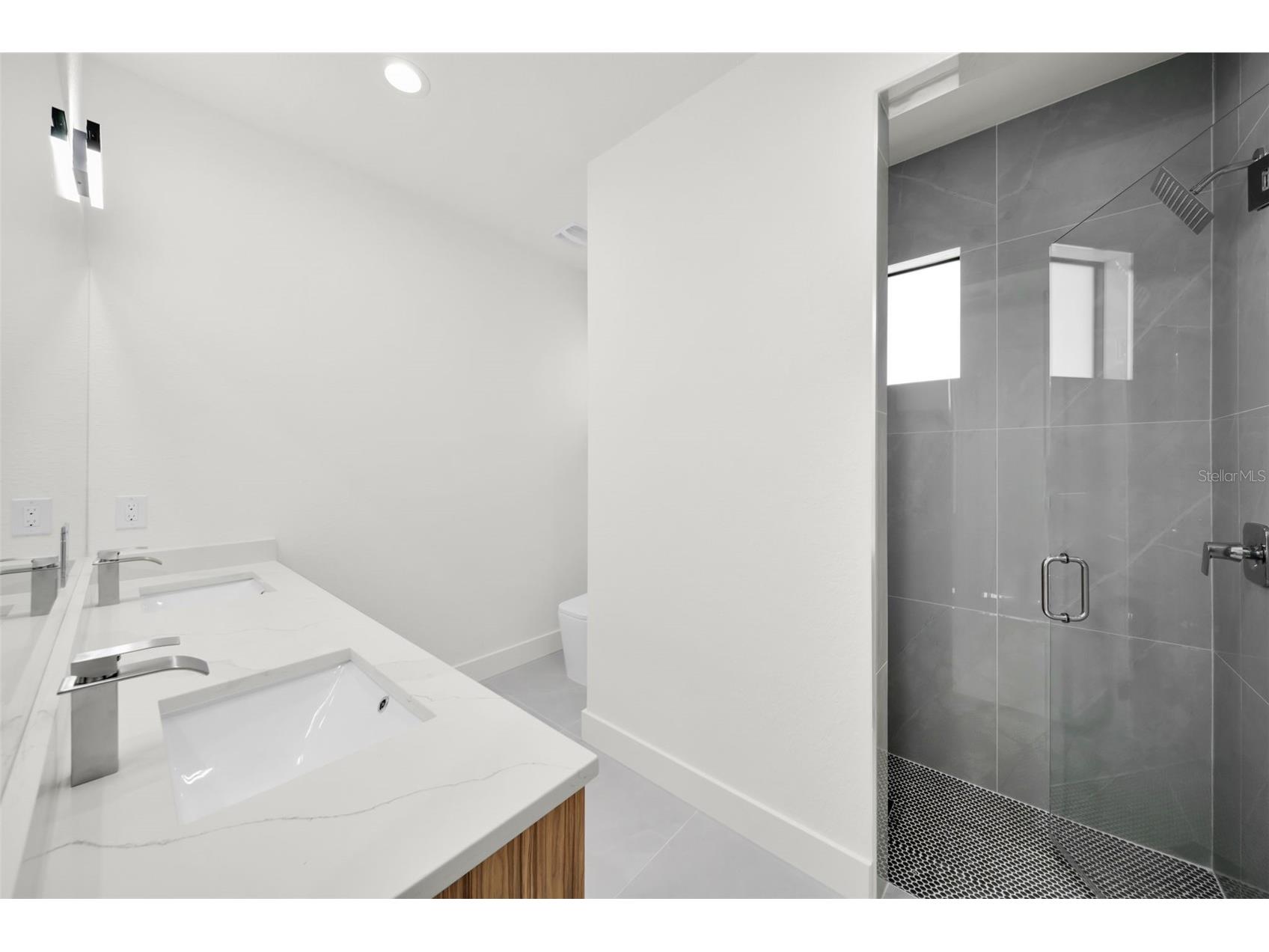 4304 Kaskin Avenue North Port FL 34286 TB8506674 image11