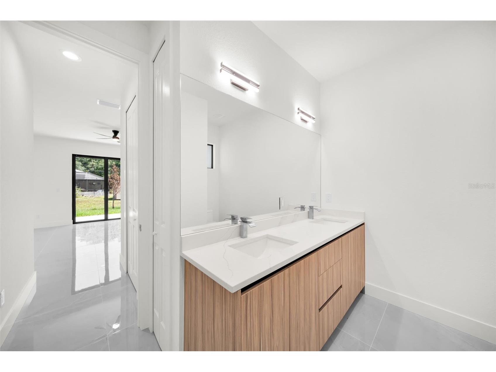 4304 Kaskin Avenue North Port FL 34286 TB8506674 image12