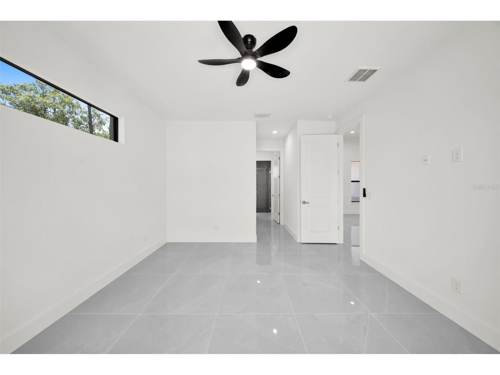 4304 Kaskin Avenue North Port FL 34286 TB8506674 image15