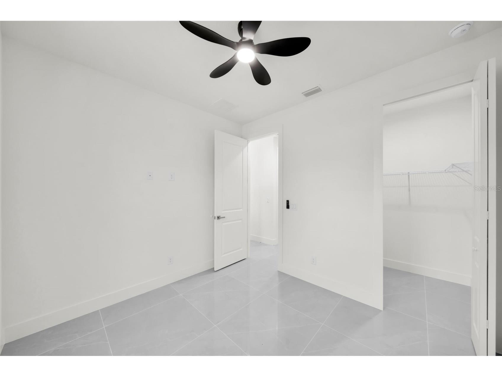 4304 Kaskin Avenue North Port FL 34286 TB8506674 image17
