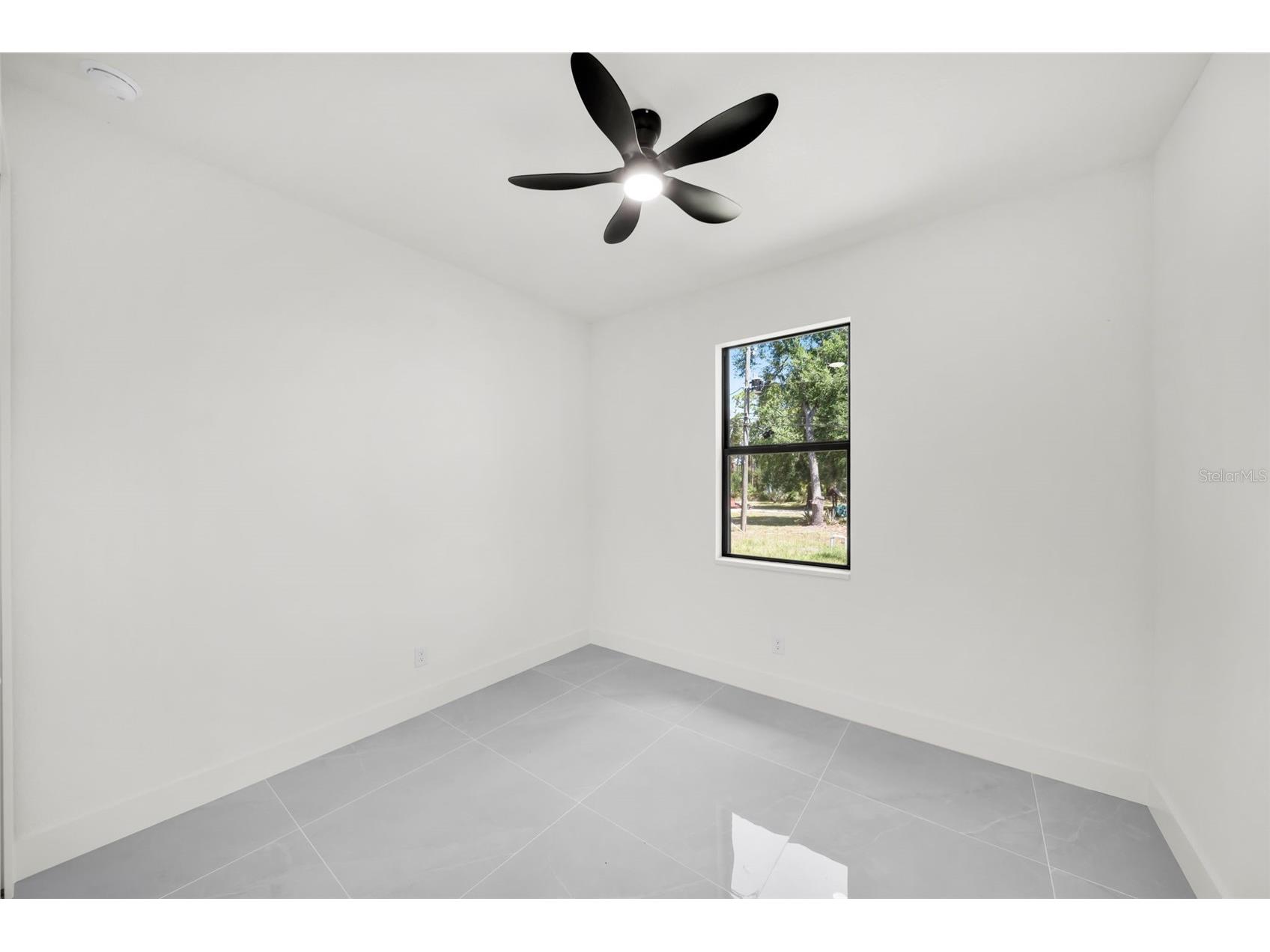 4304 Kaskin Avenue North Port FL 34286 TB8506674 image19