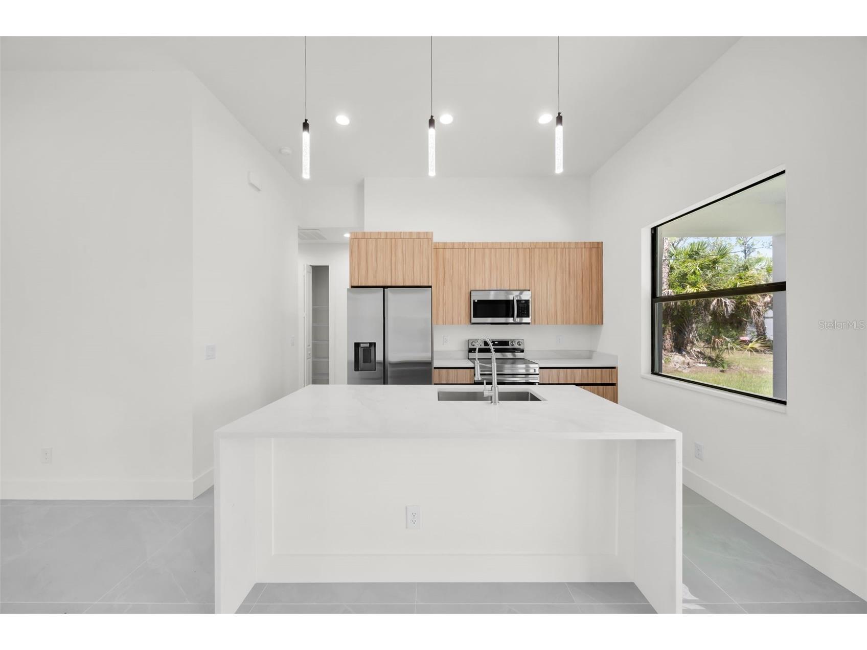 4304 Kaskin Avenue North Port FL 34286 TB8506674 image2